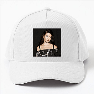 Diamandis Energy Activated Marina Diamandis Hats & Caps