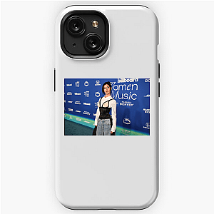 Marina Manifesting Marina Diamandis Samsung Cases