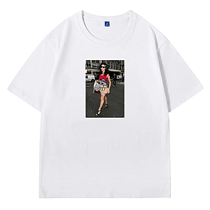 Soft But Savage – Marina Style Marina Diamandis T-Shirts