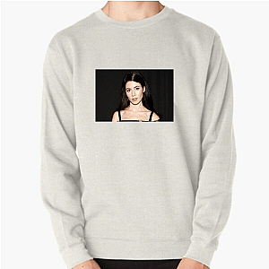 Power Pop Princess Marina Diamandis Sweatshirts