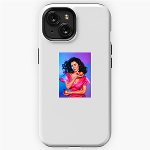 Tears & Glitter with Marina Marina Diamandis Samsung Cases