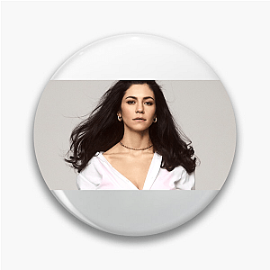 Pop Art, Marina Core Marina Diamandis Pins