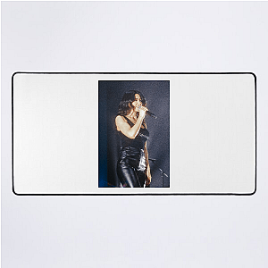 She’s the Marina Mood Marina Diamandis Mouse Pads