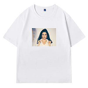 Goddess Mode: Marina Marina Diamandis T-Shirts