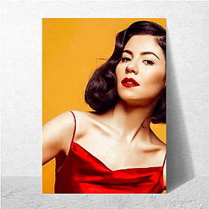 Heartbreaks by Diamandis Marina Diamandis Posters