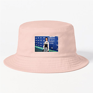 Marina Manifesting Marina Diamandis Hats & Caps