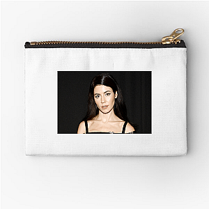 Power Pop Princess Marina Diamandis Zipper Pouches