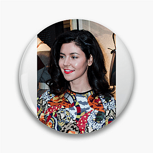 Marina Dream State Marina Diamandis Pins