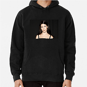 Power Pop Princess Marina Diamandis Hoodies