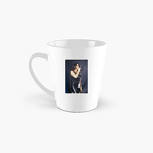 She’s the Marina Mood Marina Diamandis Mugs