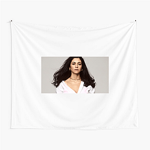 Pop Art, Marina Core Marina Diamandis Tapestries