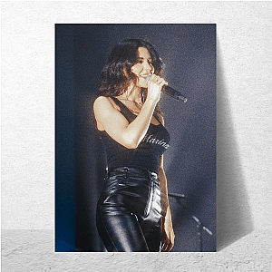 She’s the Marina Mood Marina Diamandis Posters