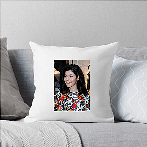 Marina Dream State Marina Diamandis Pillows Cover