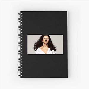 Pop Art, Marina Core Marina Diamandis Notebook