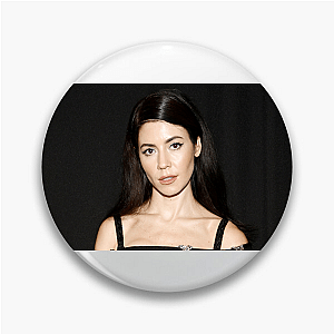 Power Pop Princess Marina Diamandis Pins
