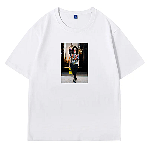 Electra Heart Forever Marina Diamandis T-Shirts