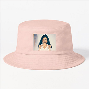 Goddess Mode: Marina Marina Diamandis Hats & Caps