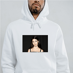 Power Pop Princess Marina Diamandis Hoodies