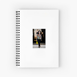 Electra Heart Forever Marina Diamandis Notebook