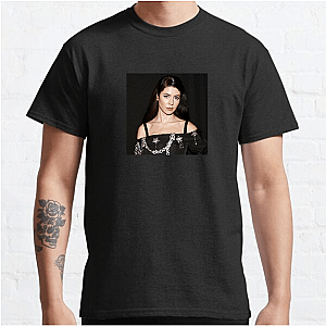 Diamandis Energy Activated Marina Diamandis T-Shirts