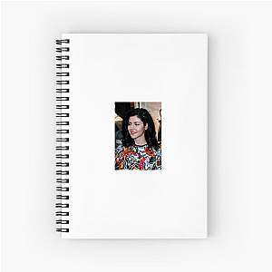 Marina Dream State Marina Diamandis Notebook