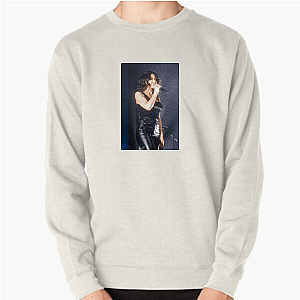 She’s the Marina Mood Marina Diamandis Sweatshirts