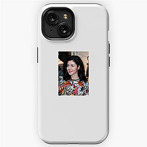 Marina Dream State Marina Diamandis Samsung Cases
