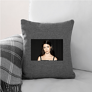 Power Pop Princess Marina Diamandis Pillows Cover