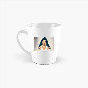 Goddess Mode: Marina Marina Diamandis Mugs