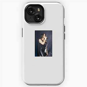 She’s the Marina Mood Marina Diamandis Samsung Cases