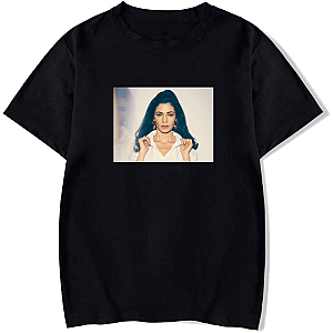 Goddess Mode: Marina Marina Diamandis T-Shirts