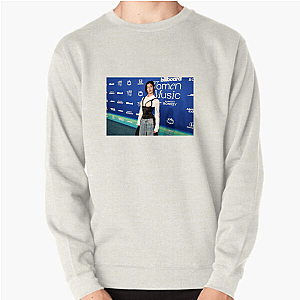 Marina Manifesting Marina Diamandis Sweatshirts