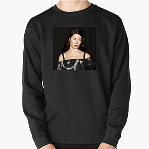 Diamandis Energy Activated Marina Diamandis Sweatshirts