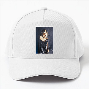 She’s the Marina Mood Marina Diamandis Hats & Caps
