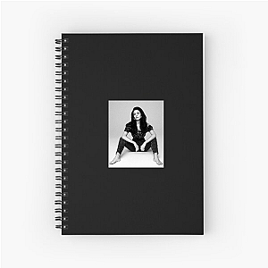 Rebel Romance – Marina Said So Marina Diamandis Notebook