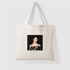 Diamandis Energy Activated Marina Diamandis Bags