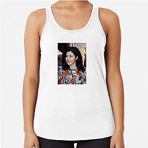 Marina Dream State Marina Diamandis Tank Tops
