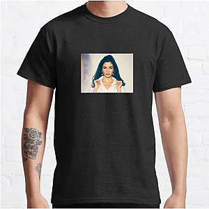 Goddess Mode: Marina Marina Diamandis T-Shirts