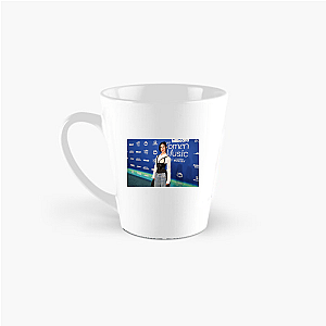 Marina Manifesting Marina Diamandis Mugs
