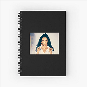 Goddess Mode: Marina Marina Diamandis Notebook