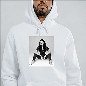 Rebel Romance – Marina Said So Marina Diamandis Hoodies