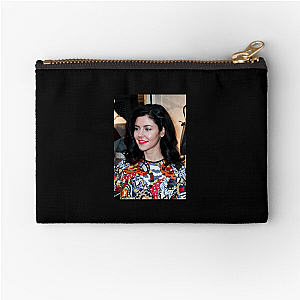 Marina Dream State Marina Diamandis Zipper Pouches