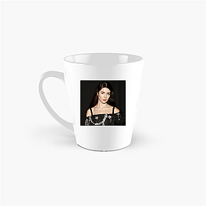 Diamandis Energy Activated Marina Diamandis Mugs