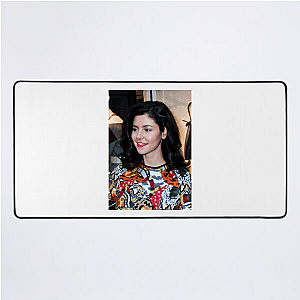 Marina Dream State Marina Diamandis Mouse Pads