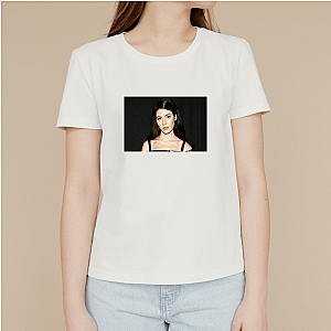 Power Pop Princess Marina Diamandis T-Shirts