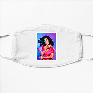 Tears & Glitter with Marina Marina Diamandis Face Masks