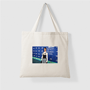 Marina Manifesting Marina Diamandis Bags