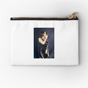 She’s the Marina Mood Marina Diamandis Zipper Pouches