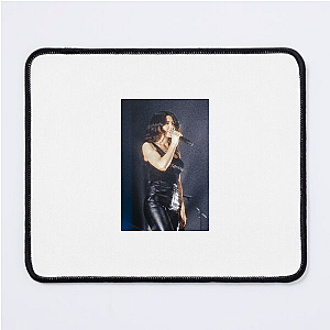 She’s the Marina Mood Marina Diamandis Mouse Pads