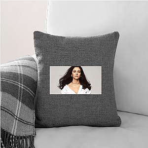 Pop Art, Marina Core Marina Diamandis Pillows Cover